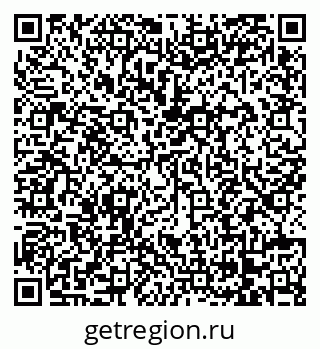 79068261105
