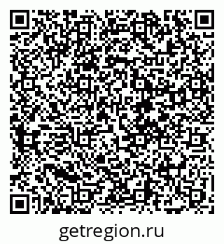 79068261107