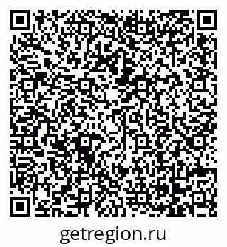 79068261109