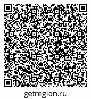 79068261111