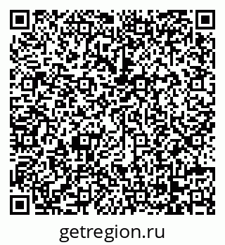 79068261119