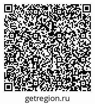 79068261123