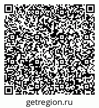79068261125