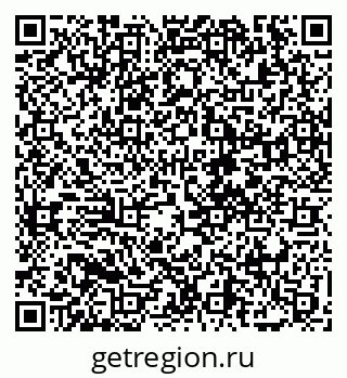 79068261127