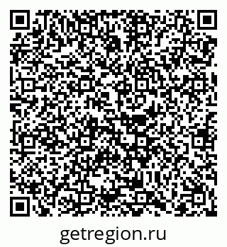 79068261129