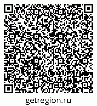 79068261134