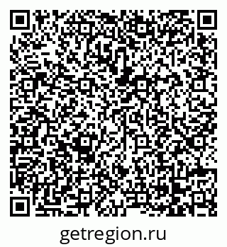 79068261135