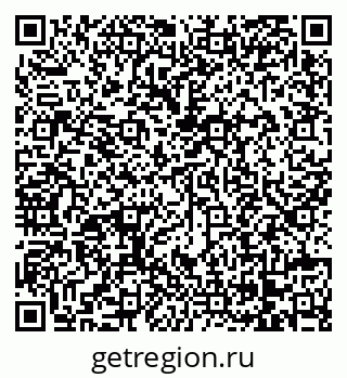 79068261141