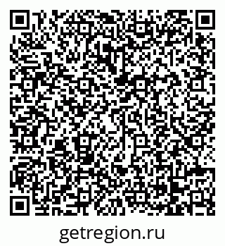 79068261145