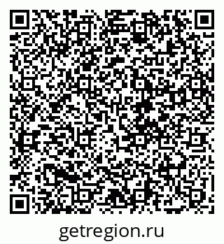 79068261147