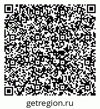 79068261163