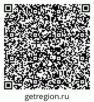 79068261176