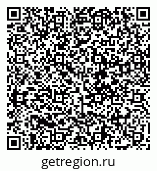 79068261178