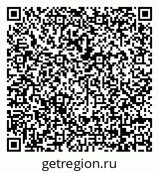 79068261179