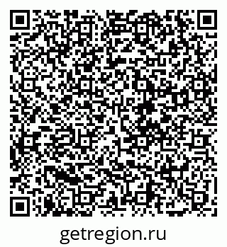 79068261181
