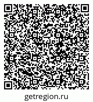 79068261182