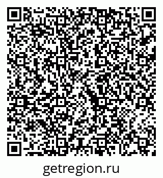 79068261202