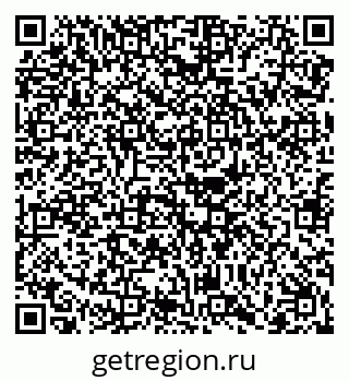 79068261204