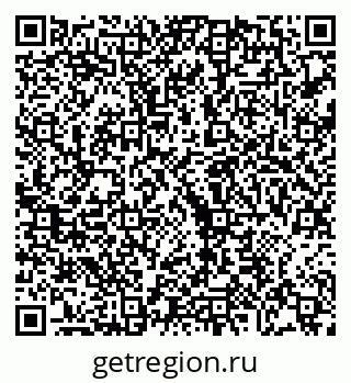 79068261207