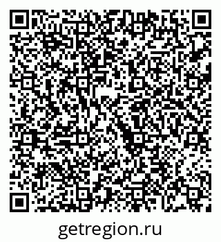 79068261208