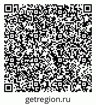 79068261210