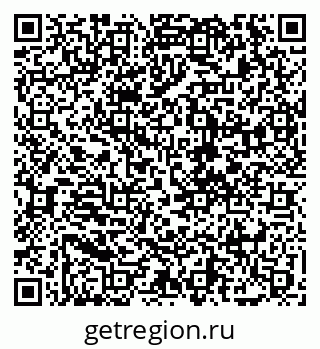 79068261212
