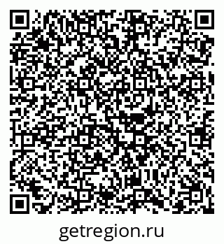 79068261215