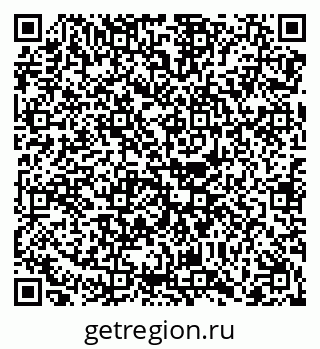 79068261229