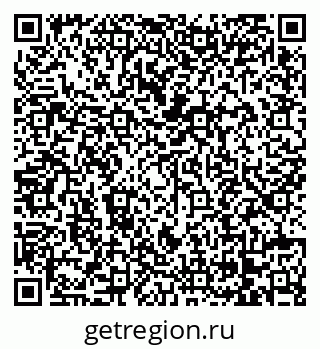 79068261231