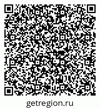 79068261246