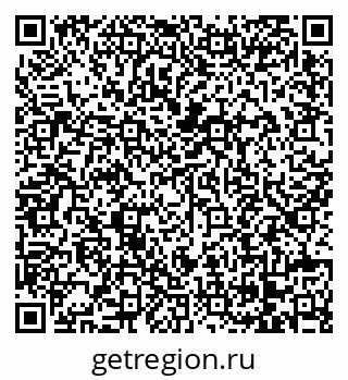 79068261247