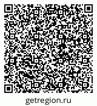 79068261250