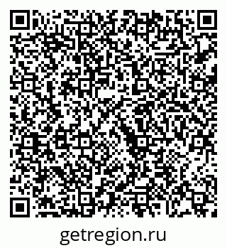 79068261251