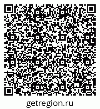79068261271