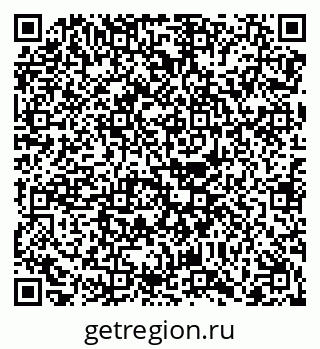 79068261282