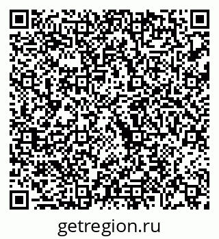 79068261288