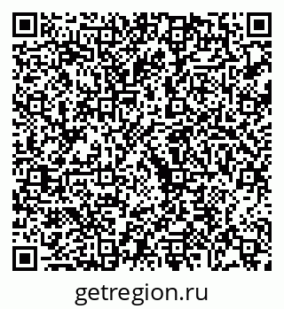 79068261289