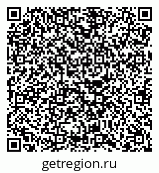 79068261290