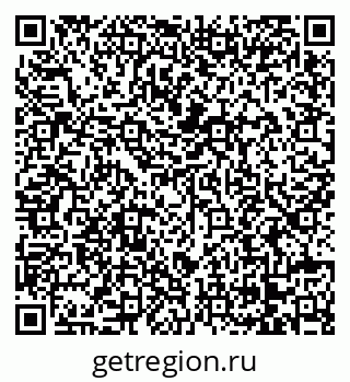 79068261291
