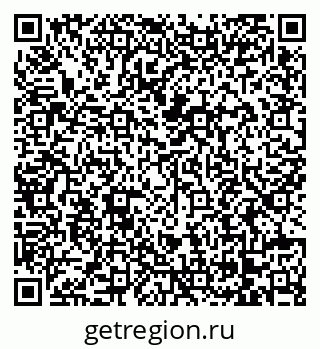 79068261292