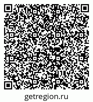 79068261294