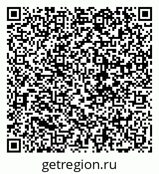 79068261296