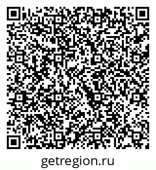 79068261298
