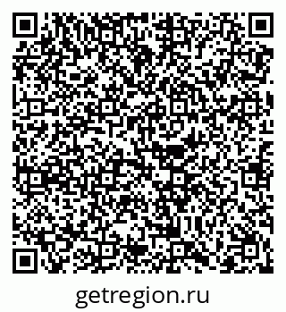 79068261301