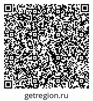 79068261302
