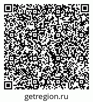79068261303