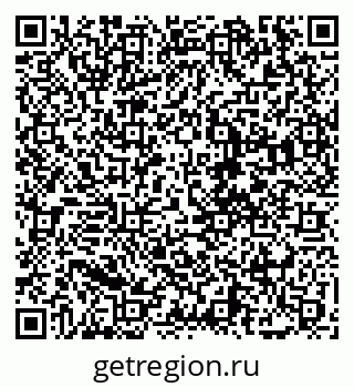 79068261305