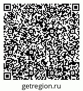 79068261306