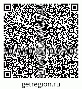 79068261307