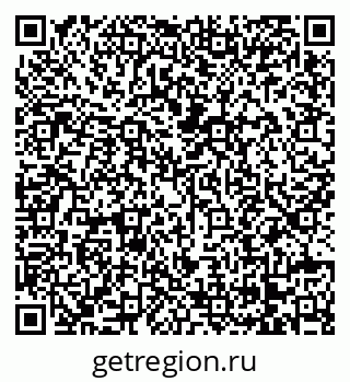 79068261310